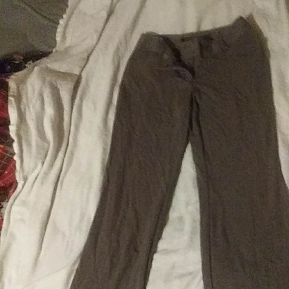 Apt9 dress slacks